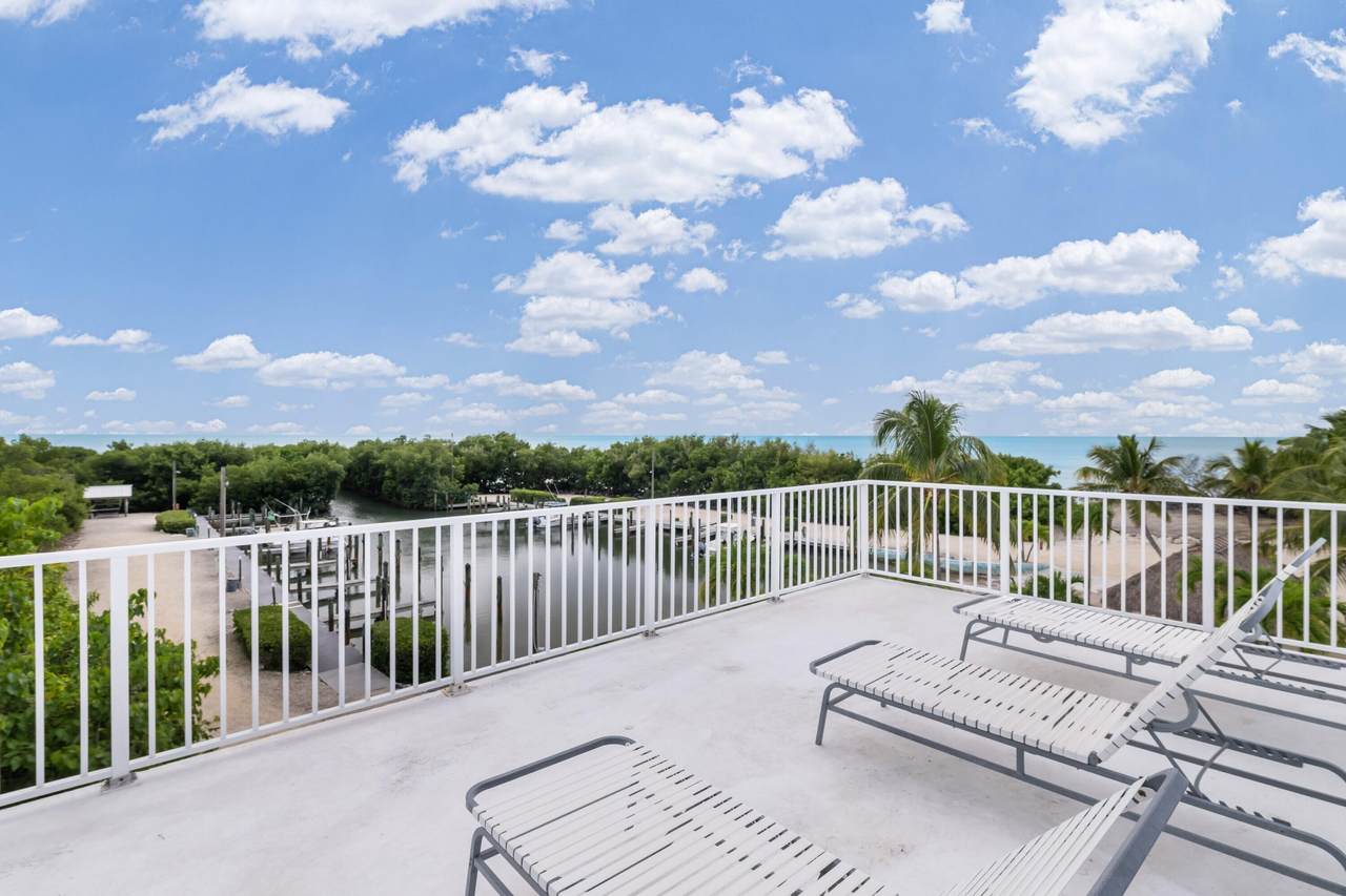 58950 Overseas Highway - Photo 1