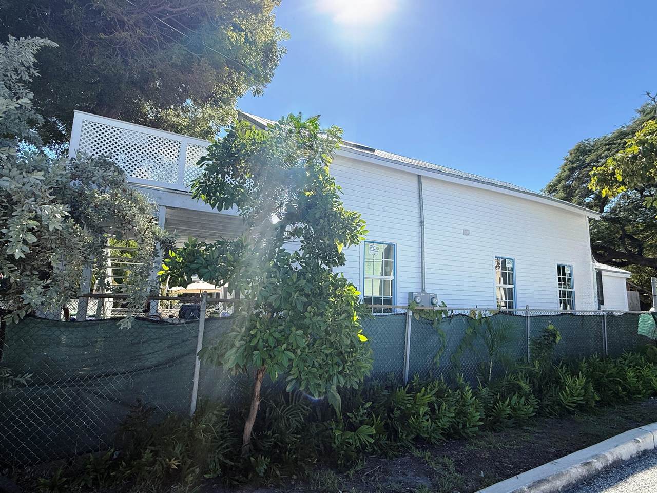 1018 Georgia Street - Photo 1