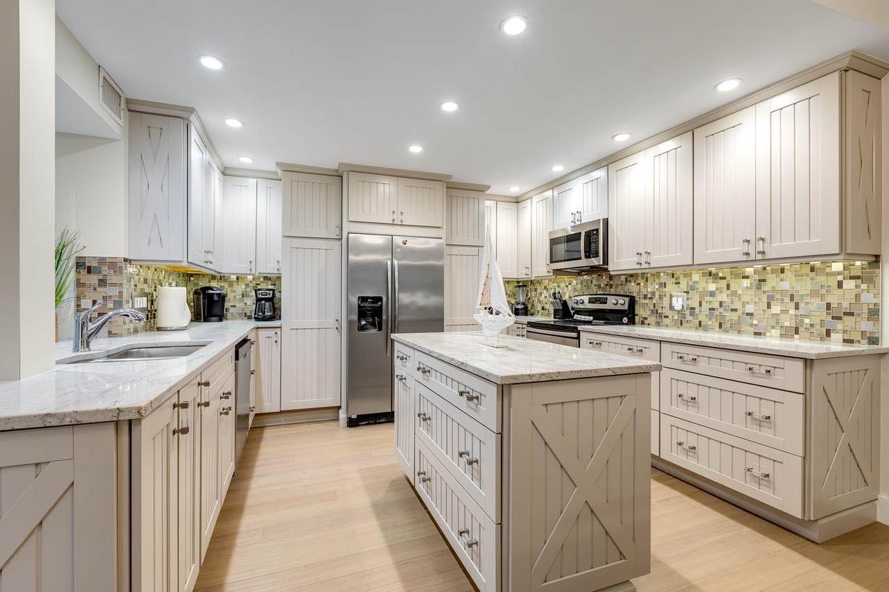 1800 Atlantic Boulevard - Photo 1