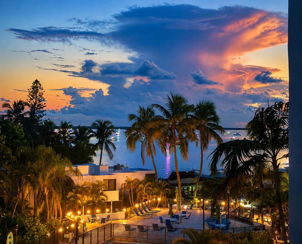 https://bt-photos.global.ssl.fastly.net/flkeys/1280_boomver_2_617361-2.jpg