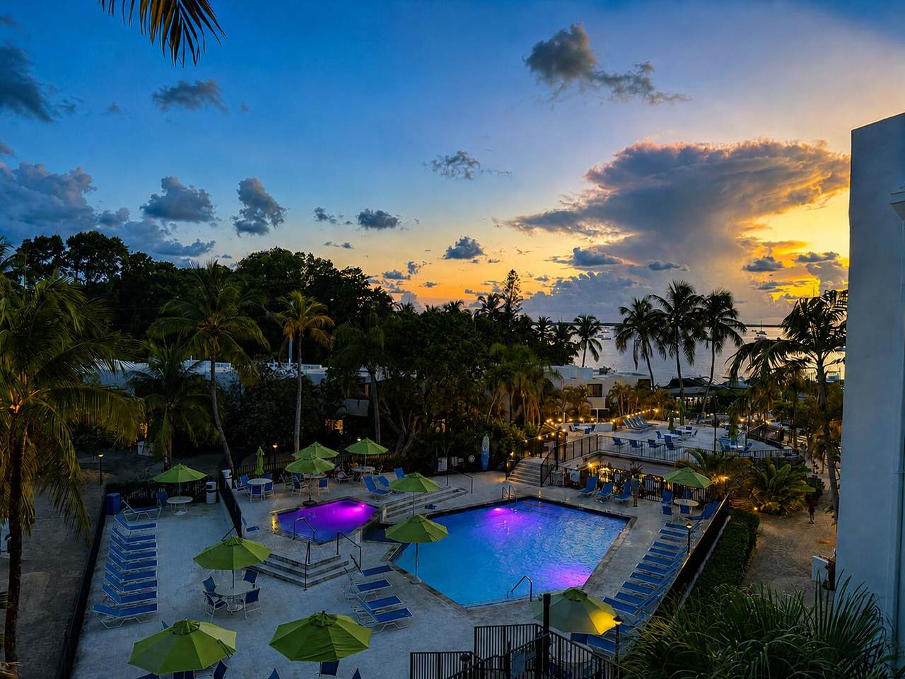 https://bt-photos.global.ssl.fastly.net/flkeys/1280_boomver_2_617361-2.jpg