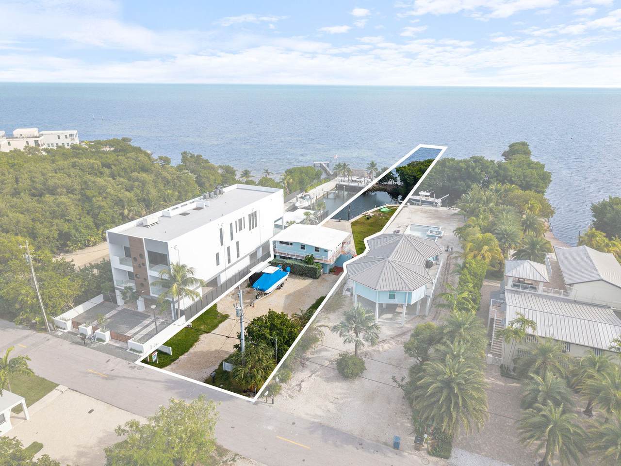 127 Seaside Avenue - Photo 1