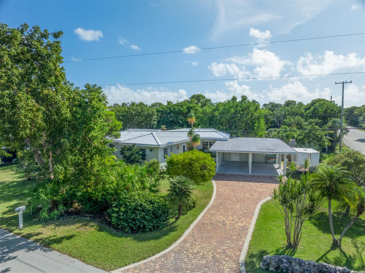 30416 Coconut Highway - Photo 1