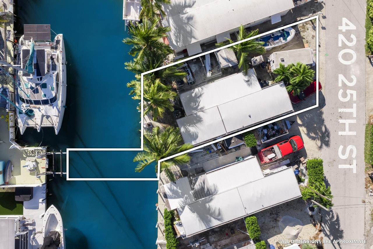 420 25th Street - Photo 1