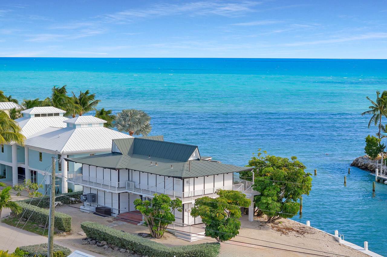 1 Ocean East - Photo 1