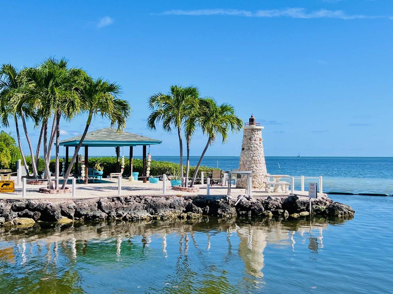 6099 Overseas Highway - Photo 1