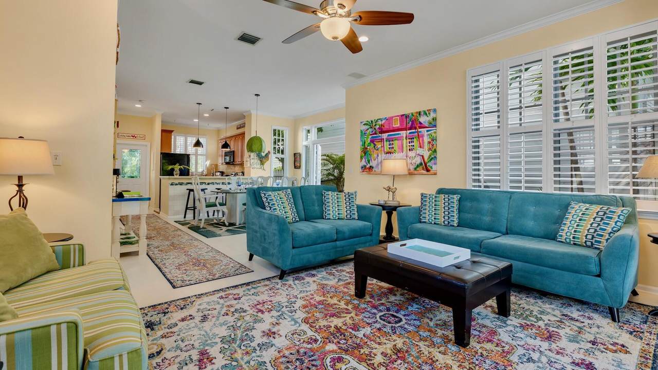 212 Fleming Street - Photo 1