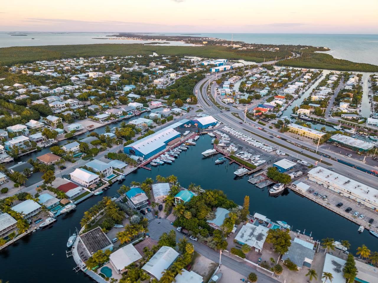 90400 Overseas Highway - Photo 1