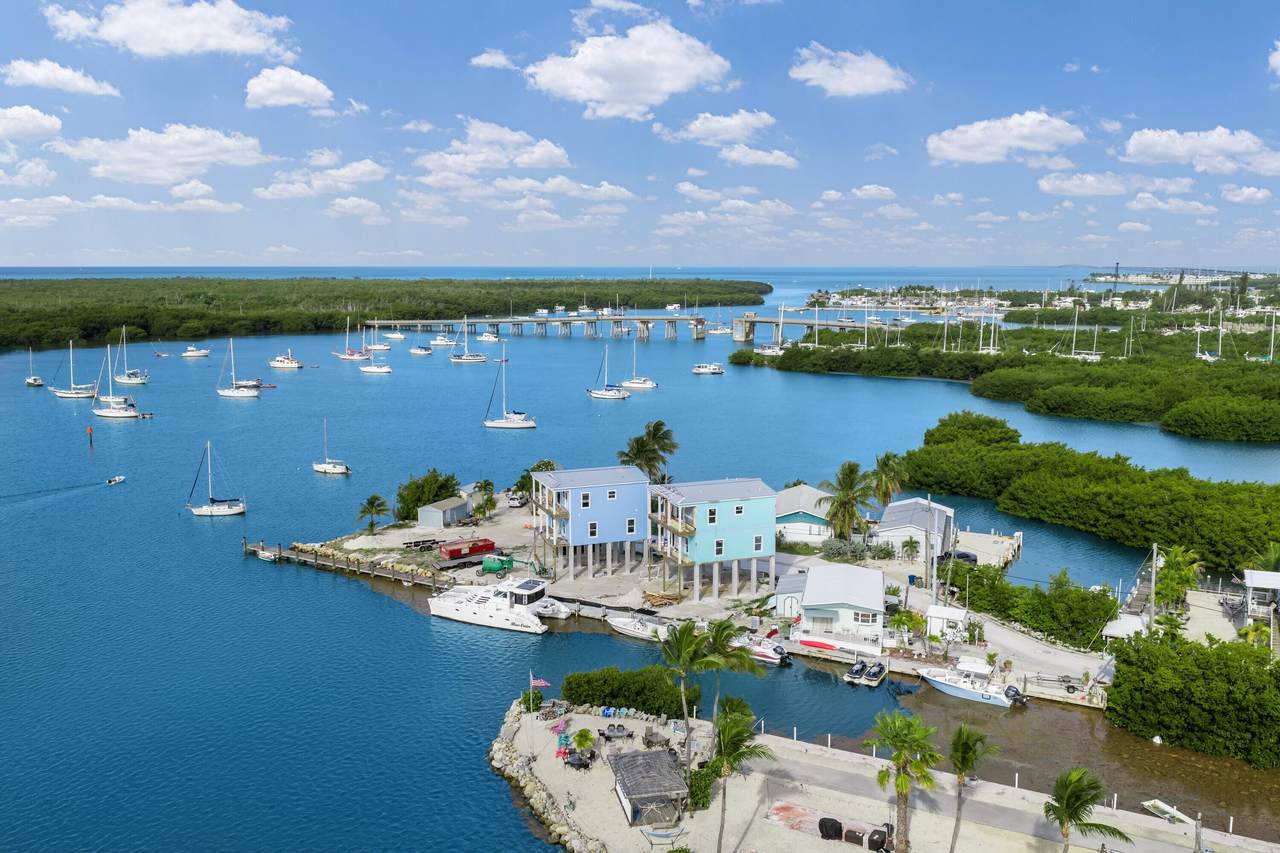 1252 24Th Street Ocean - Photo 1