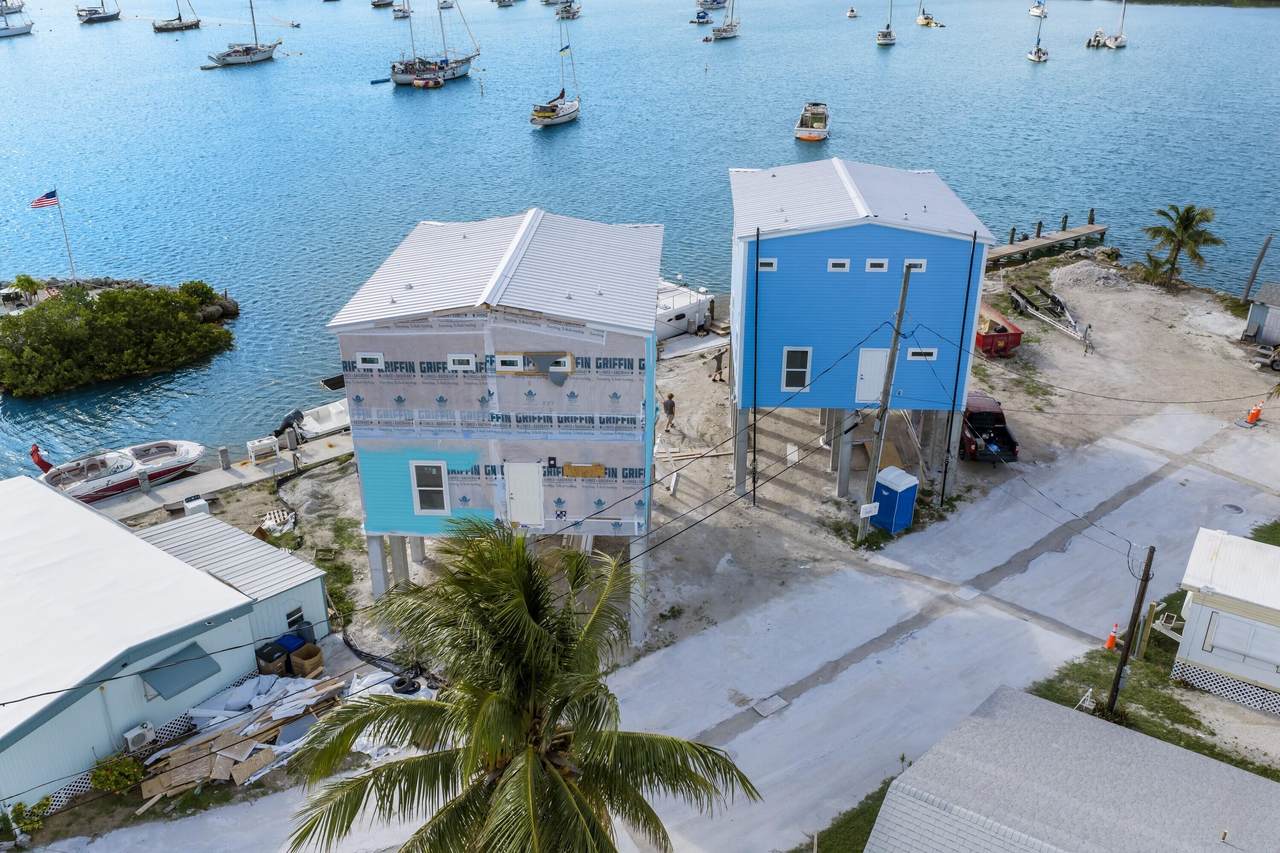 https://bt-photos.global.ssl.fastly.net/flkeys/1280_boomver_2_617567-2.jpg