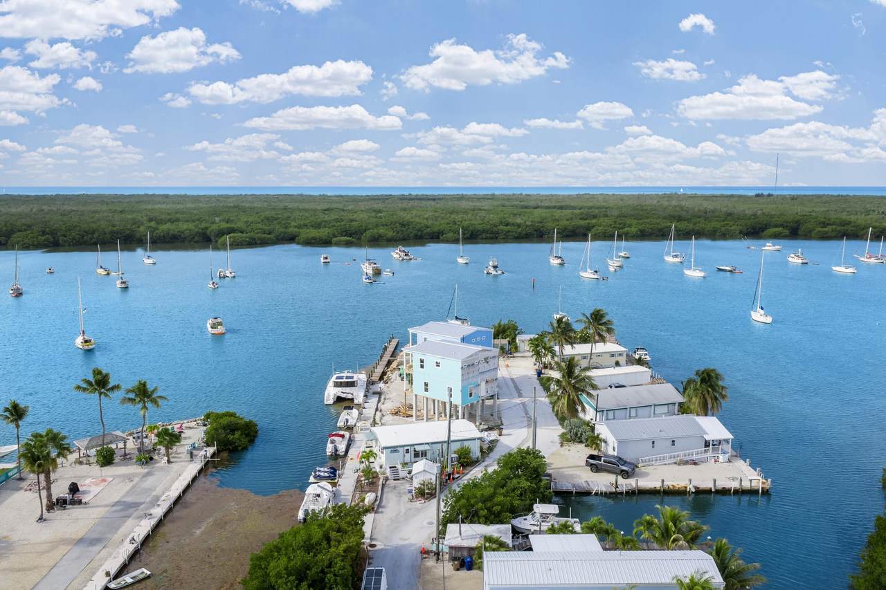 https://bt-photos.global.ssl.fastly.net/flkeys/1280_boomver_2_617567-2.jpg