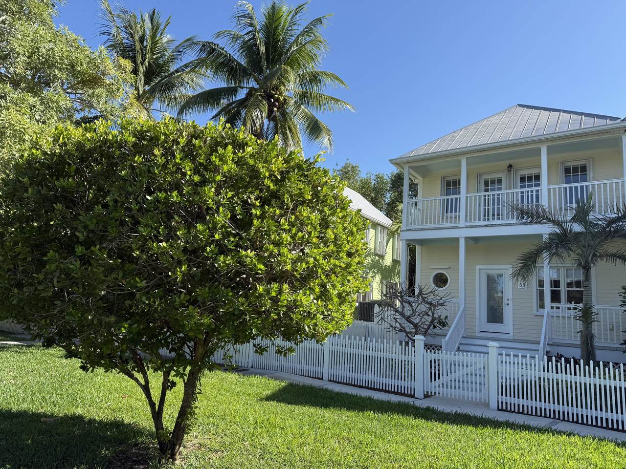 https://bt-photos.global.ssl.fastly.net/flkeys/1280_boomver_2_617596-2.jpg