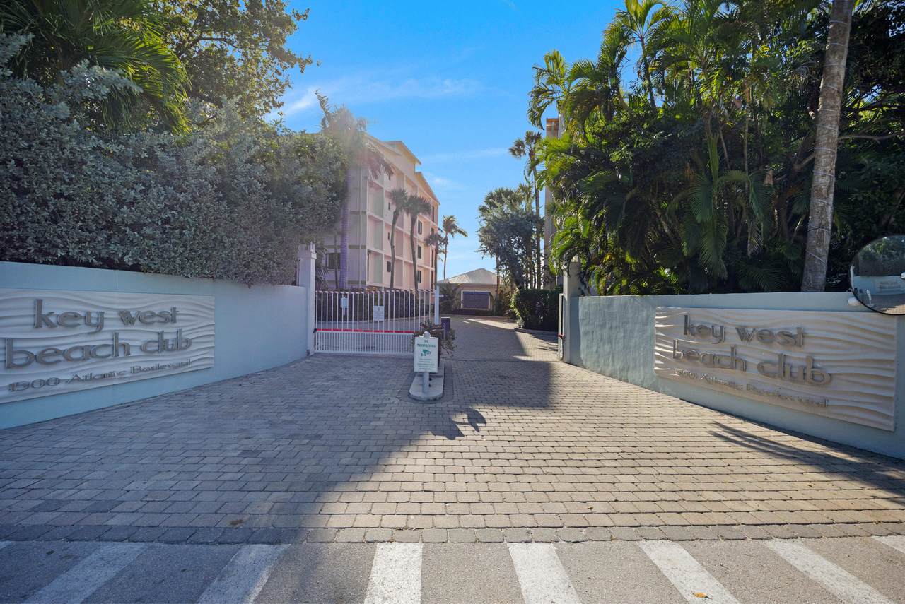 1500 Atlantic Boulevard - Photo 1