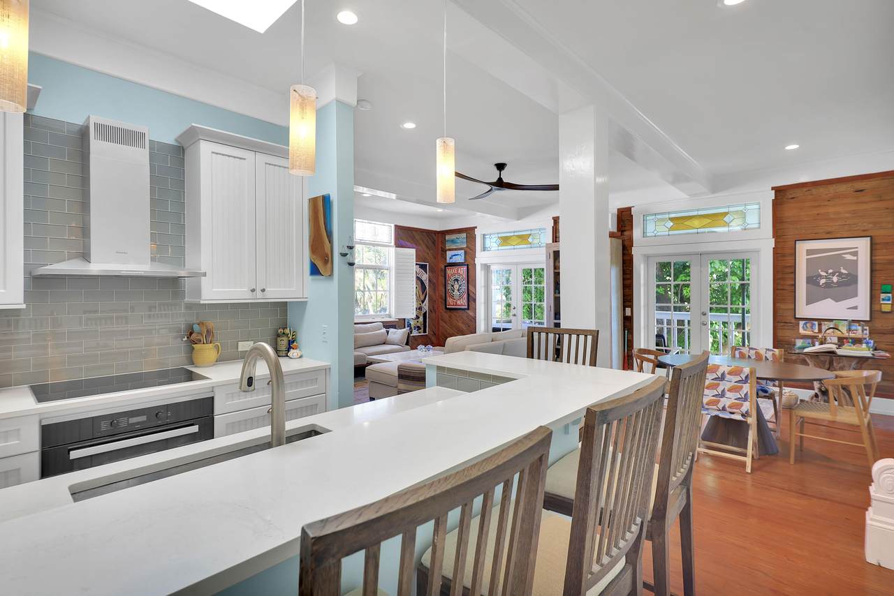 800 Fleming Street - Photo 1