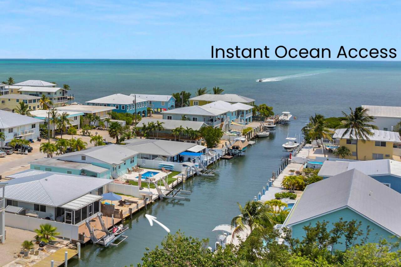 427 89Th Street Ocean - Photo 1