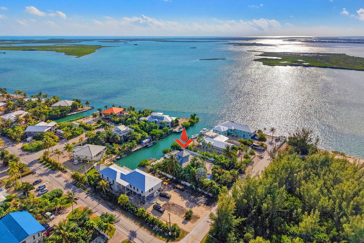 https://bt-photos.global.ssl.fastly.net/flkeys/1280_boomver_2_617675-2.jpg