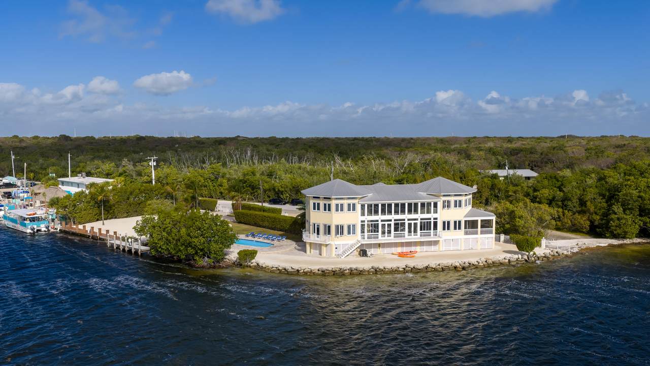 57 Garden Cove Drive - Photo 1