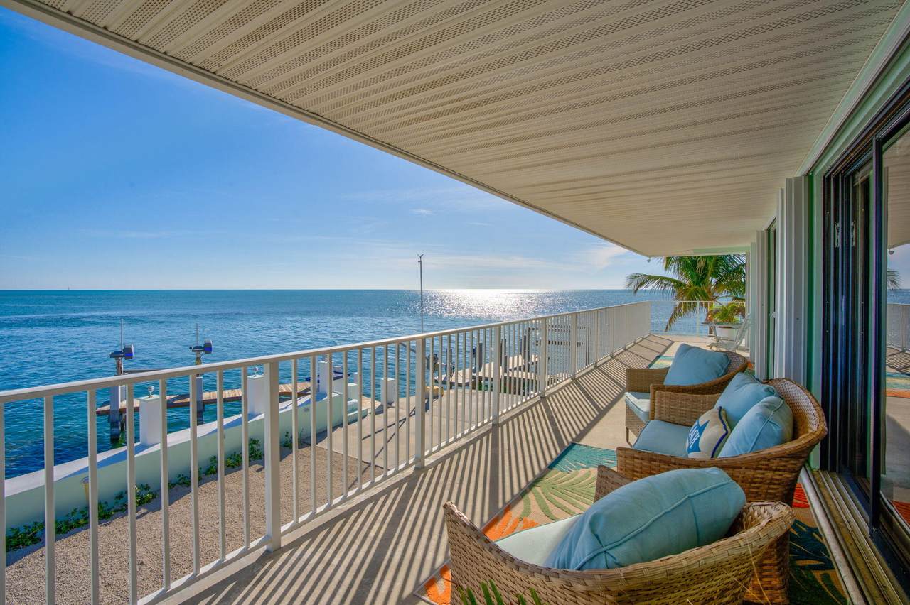 33 Kyle Way - Photo 1