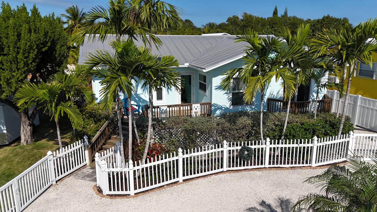 29115 Rose Drive - Photo 1