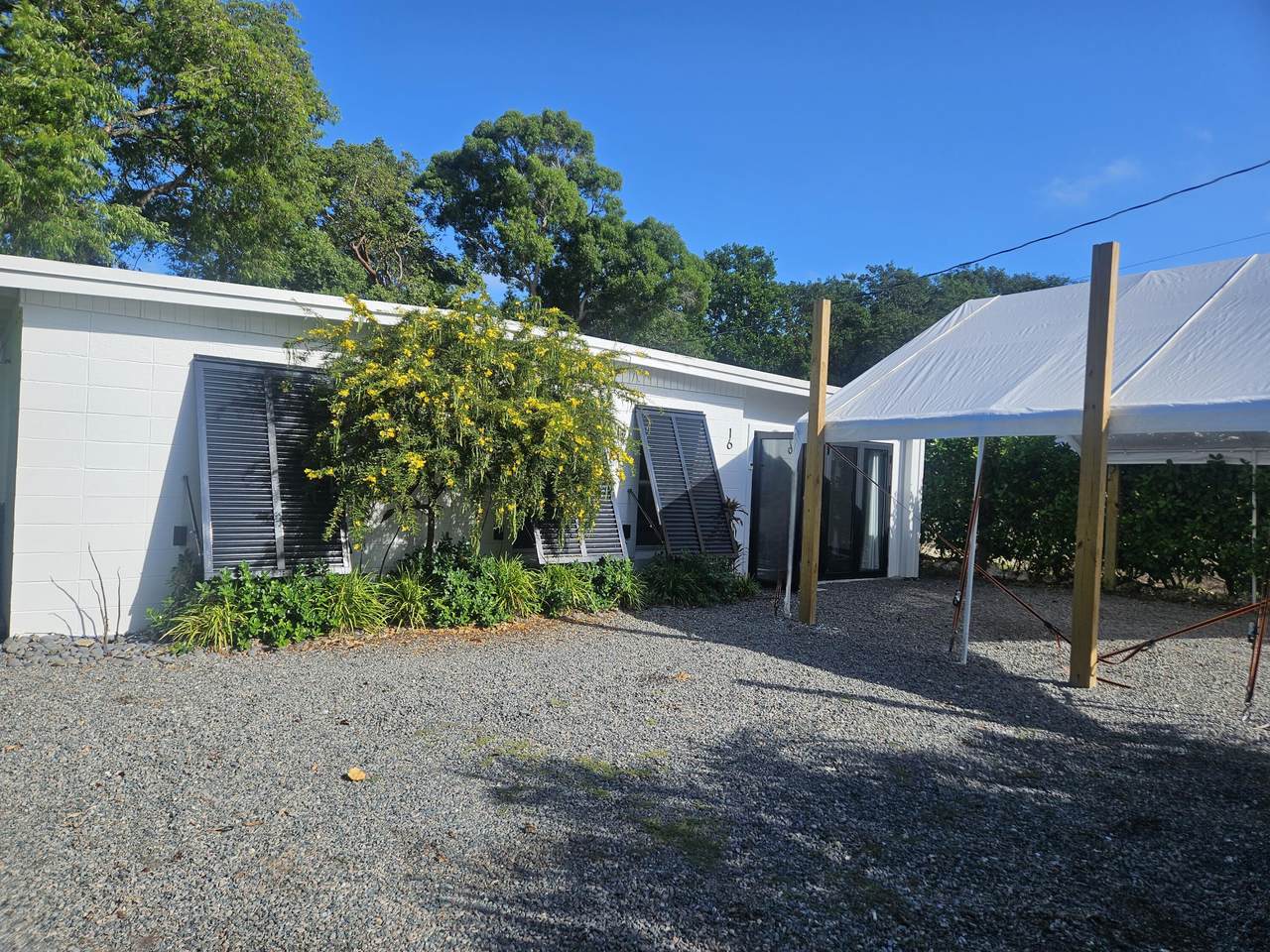 16 Marlin Avenue - Photo 1