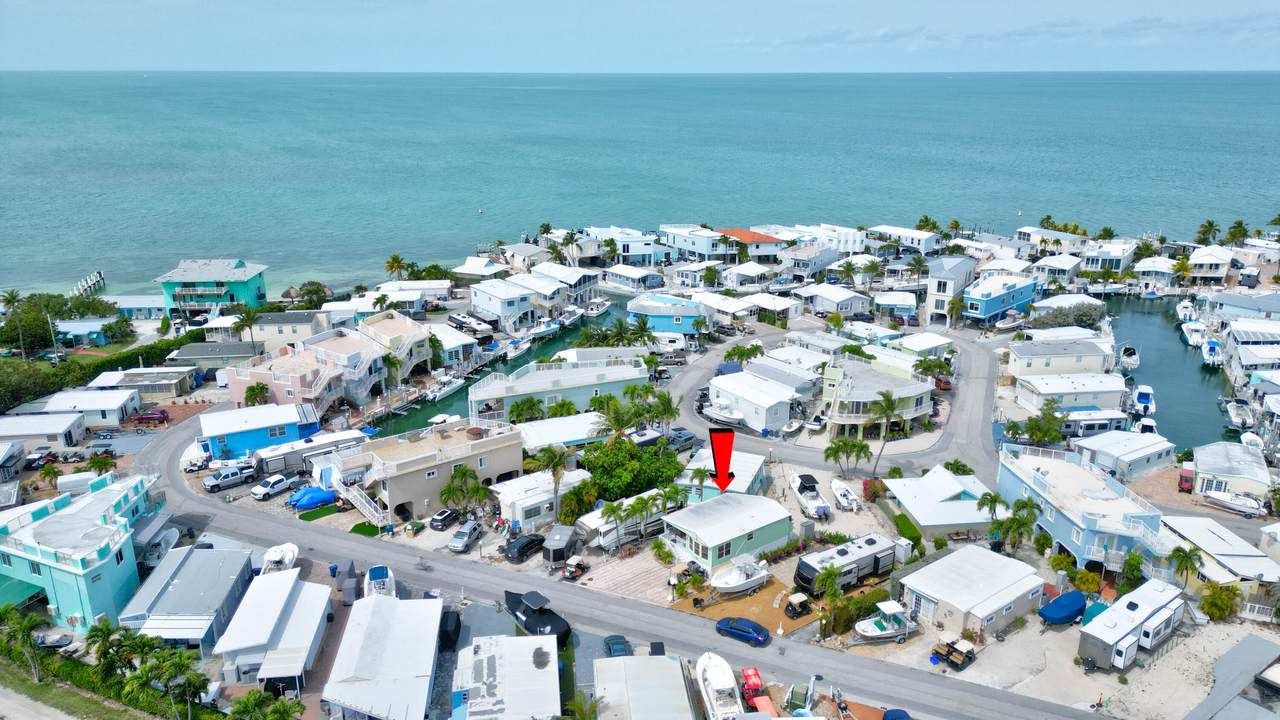 65821 Overseas Highway - Photo 1