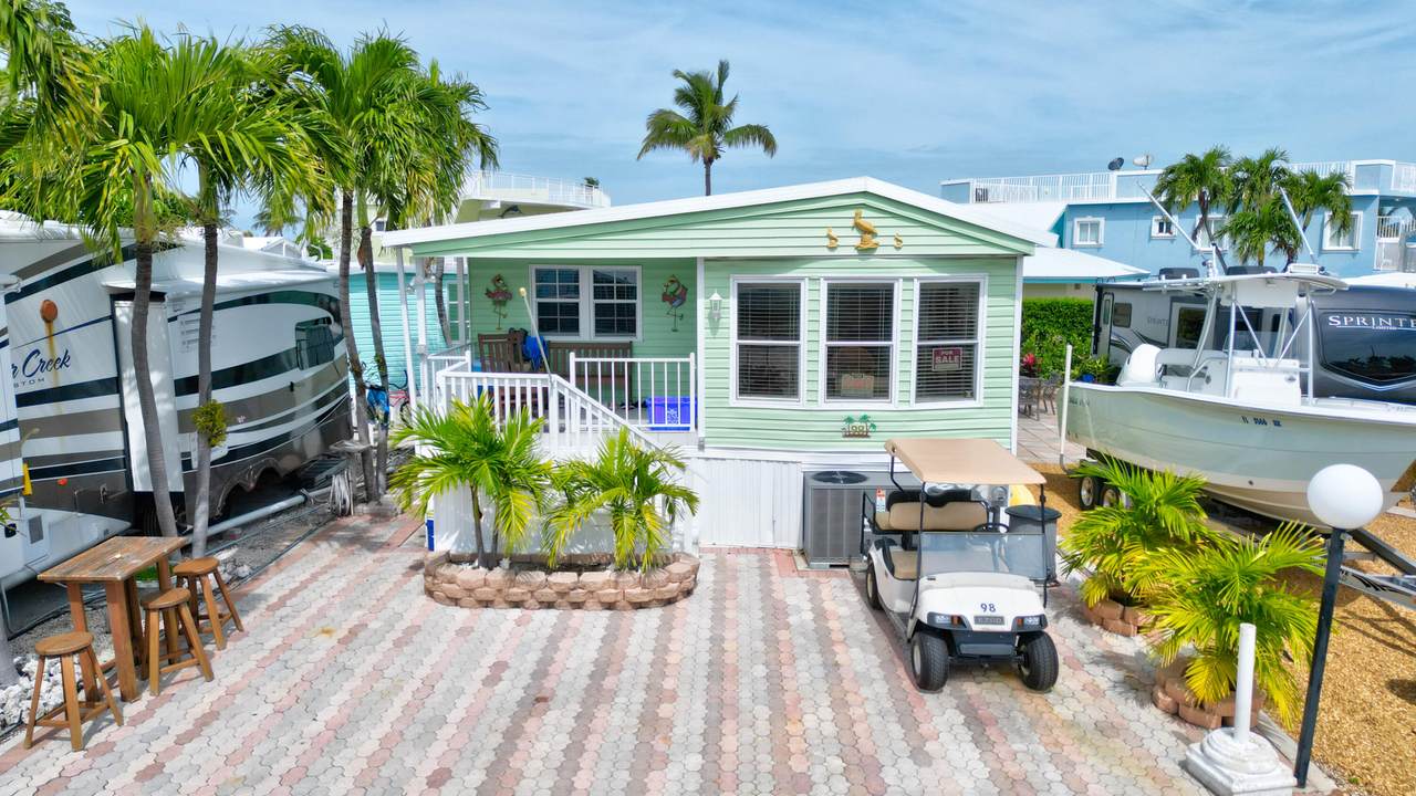 https://bt-photos.global.ssl.fastly.net/flkeys/1280_boomver_2_617915-2.jpg