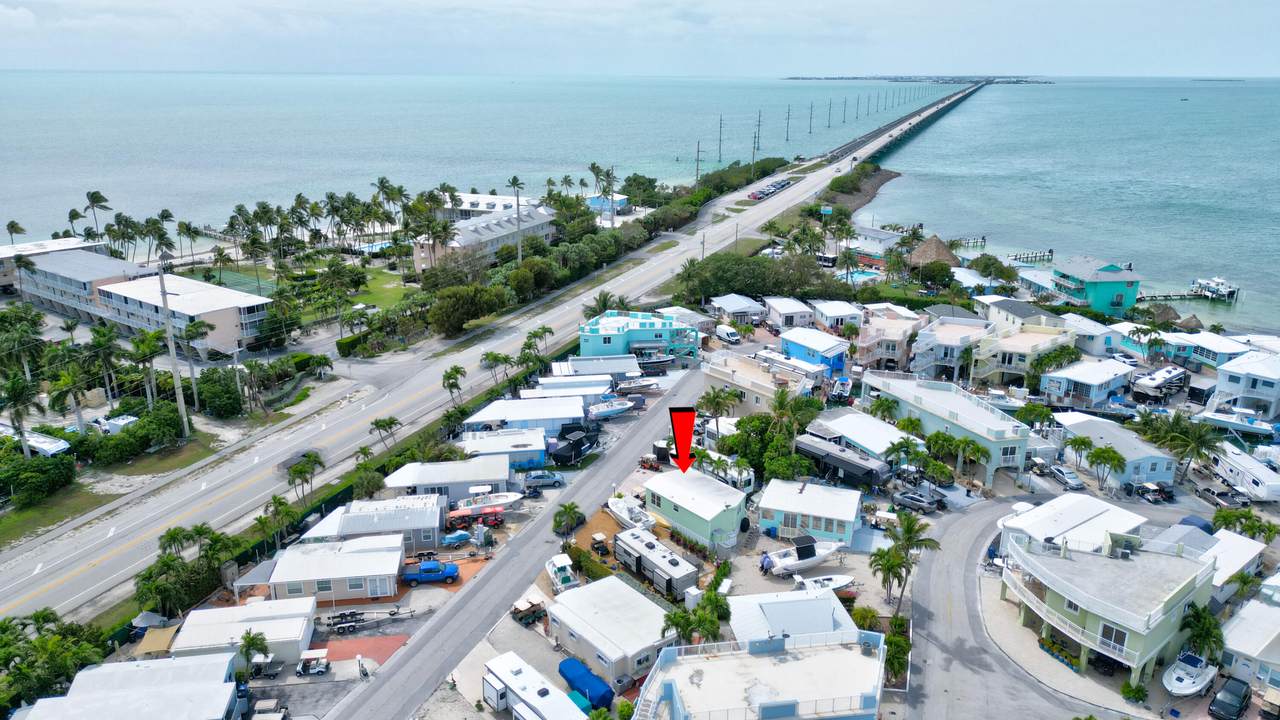 https://bt-photos.global.ssl.fastly.net/flkeys/1280_boomver_2_617915-2.jpg