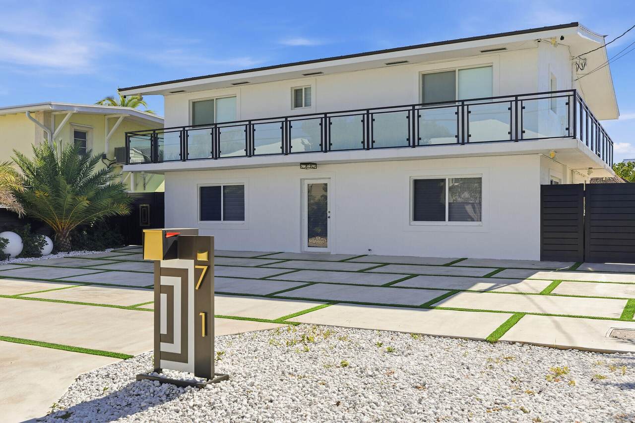 71 Coral Drive - Photo 1