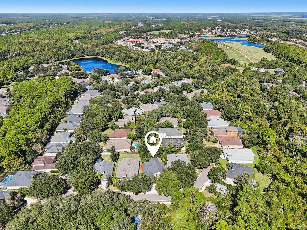 333 Stokes Creek Drive - Photo 1