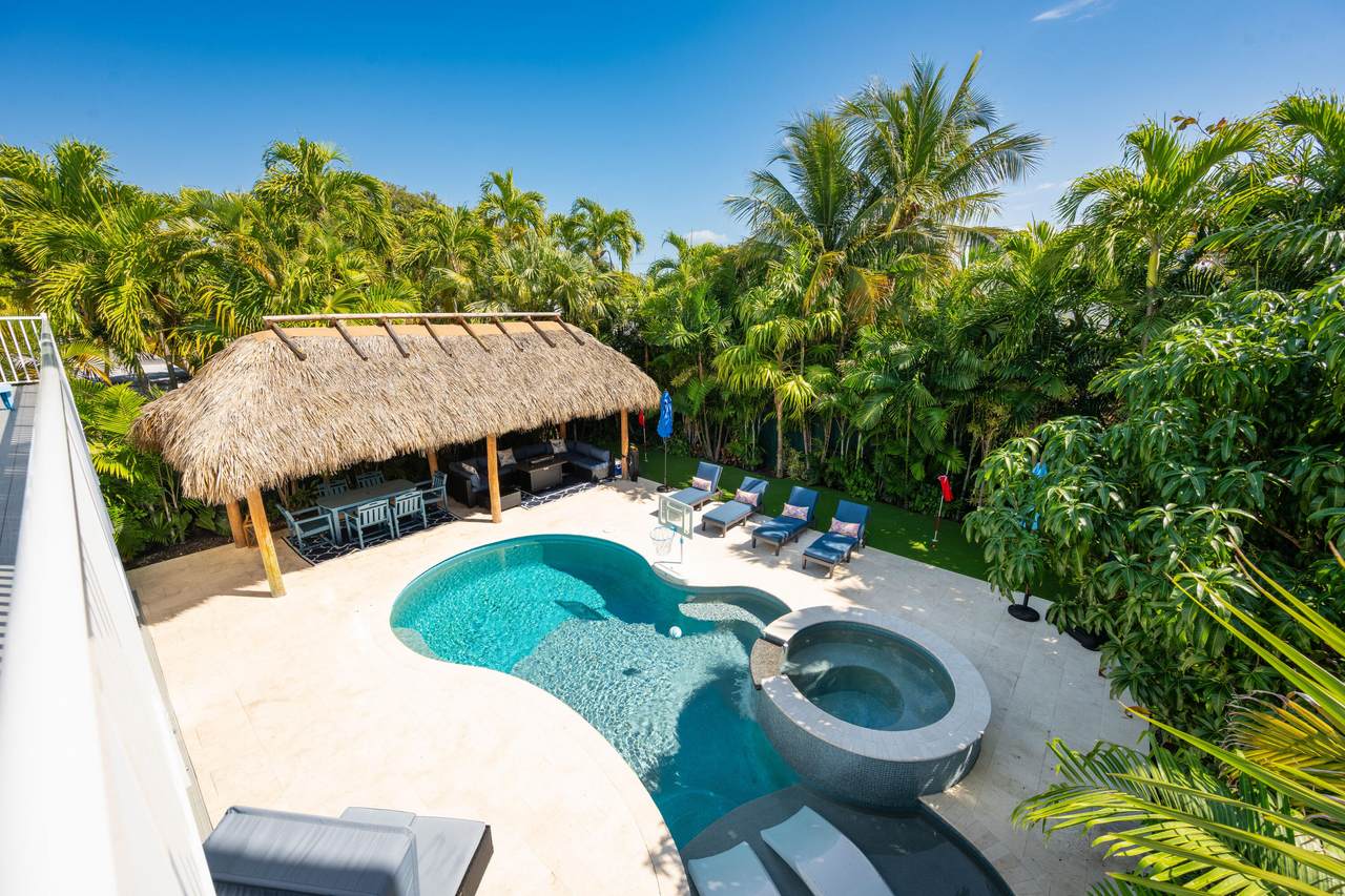 https://bt-photos.global.ssl.fastly.net/flkeys/1280_boomver_2_617973-2.jpg
