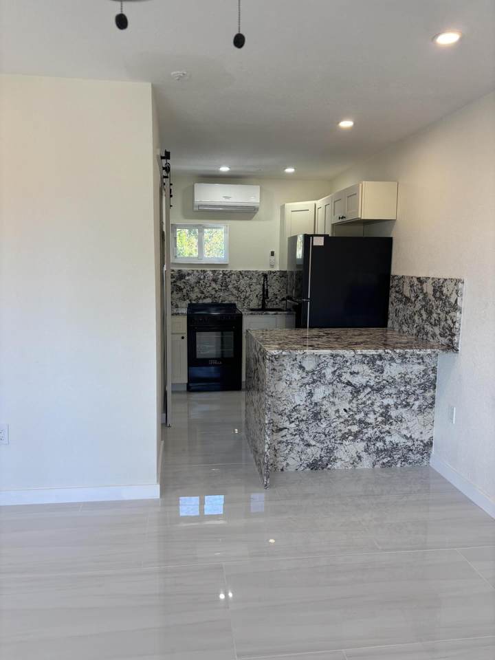 103365 Overseas Highway - Photo 1