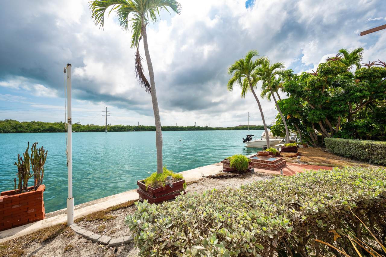 103 Key Haven Road - Photo 1
