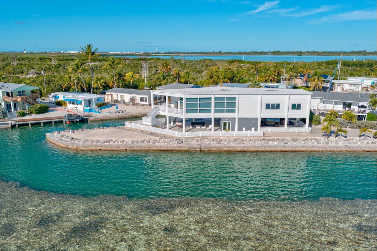 https://bt-photos.global.ssl.fastly.net/flkeys/1280_boomver_2_618020-2.jpg