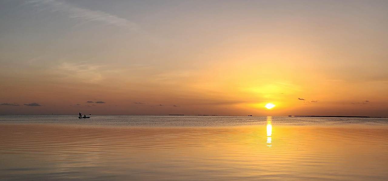 94220 Overseas Highway - Photo 1