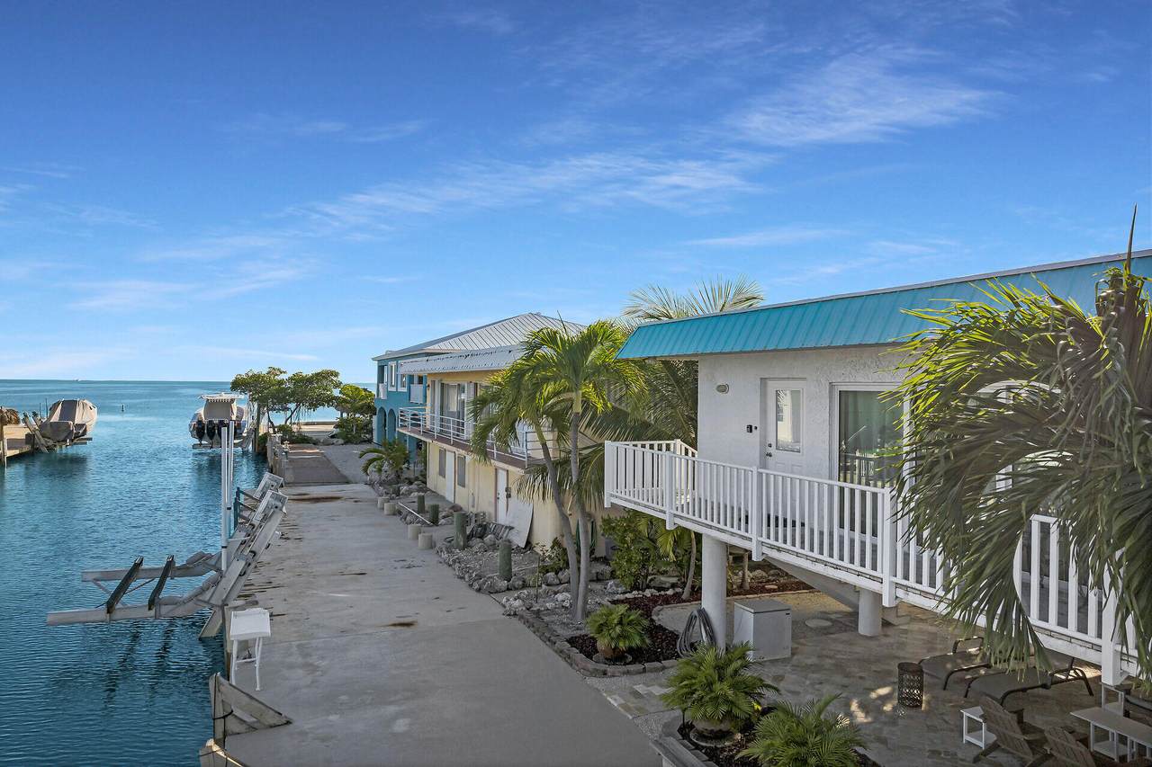 668 & 670 89Th Street Ocean - Photo 1