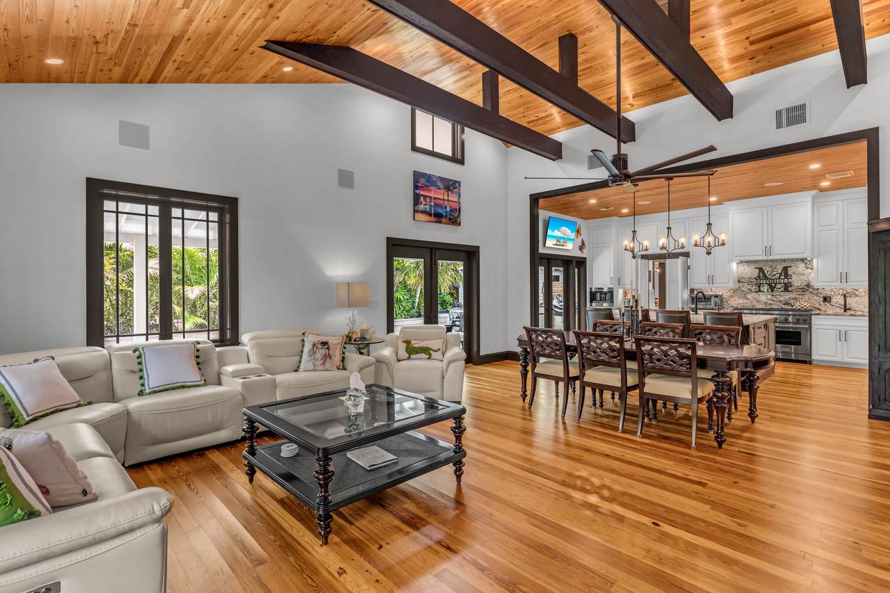 1227 Washington Street - Photo 1