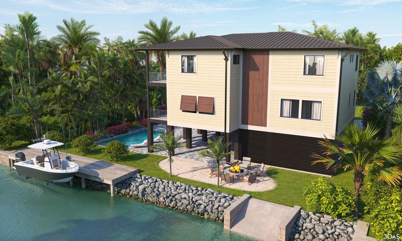 17229 Oleander Lane - Photo 1