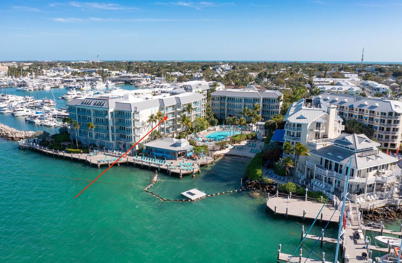 617 Front Street - Photo 1