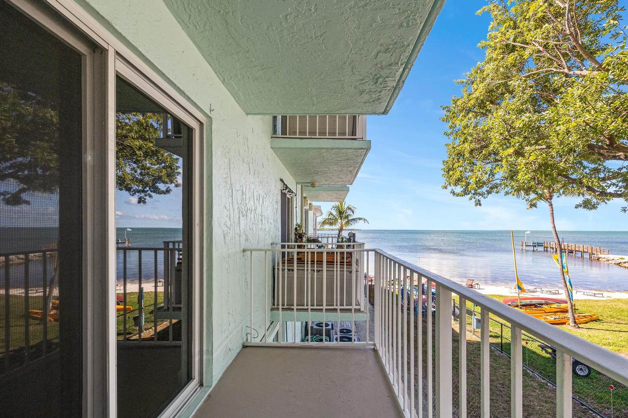 92550 Overseas Highway - Photo 1