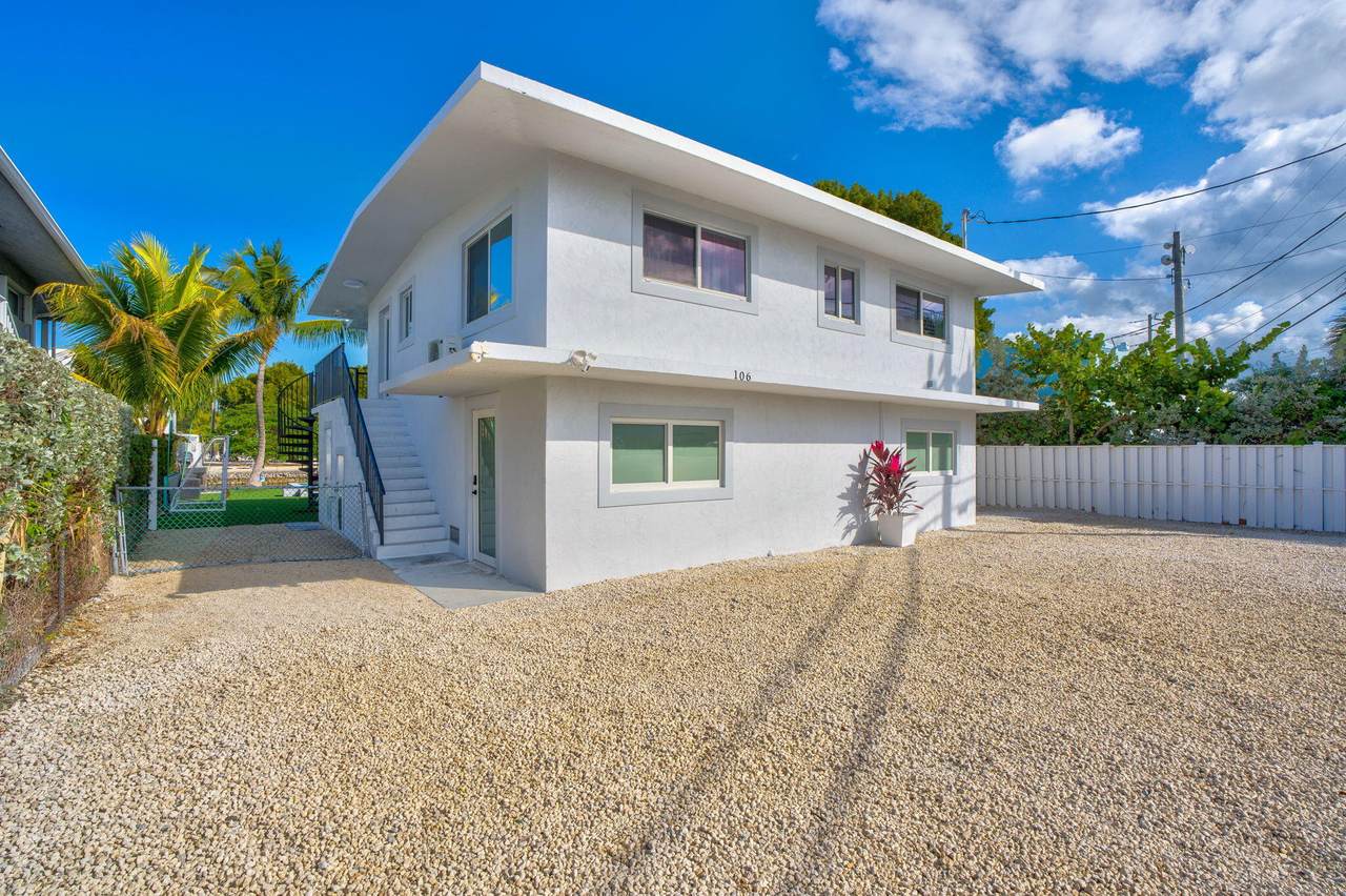 106 Plantation Avenue - Photo 1