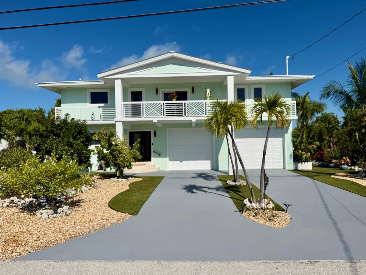 247 Seaview Circle - Photo 1