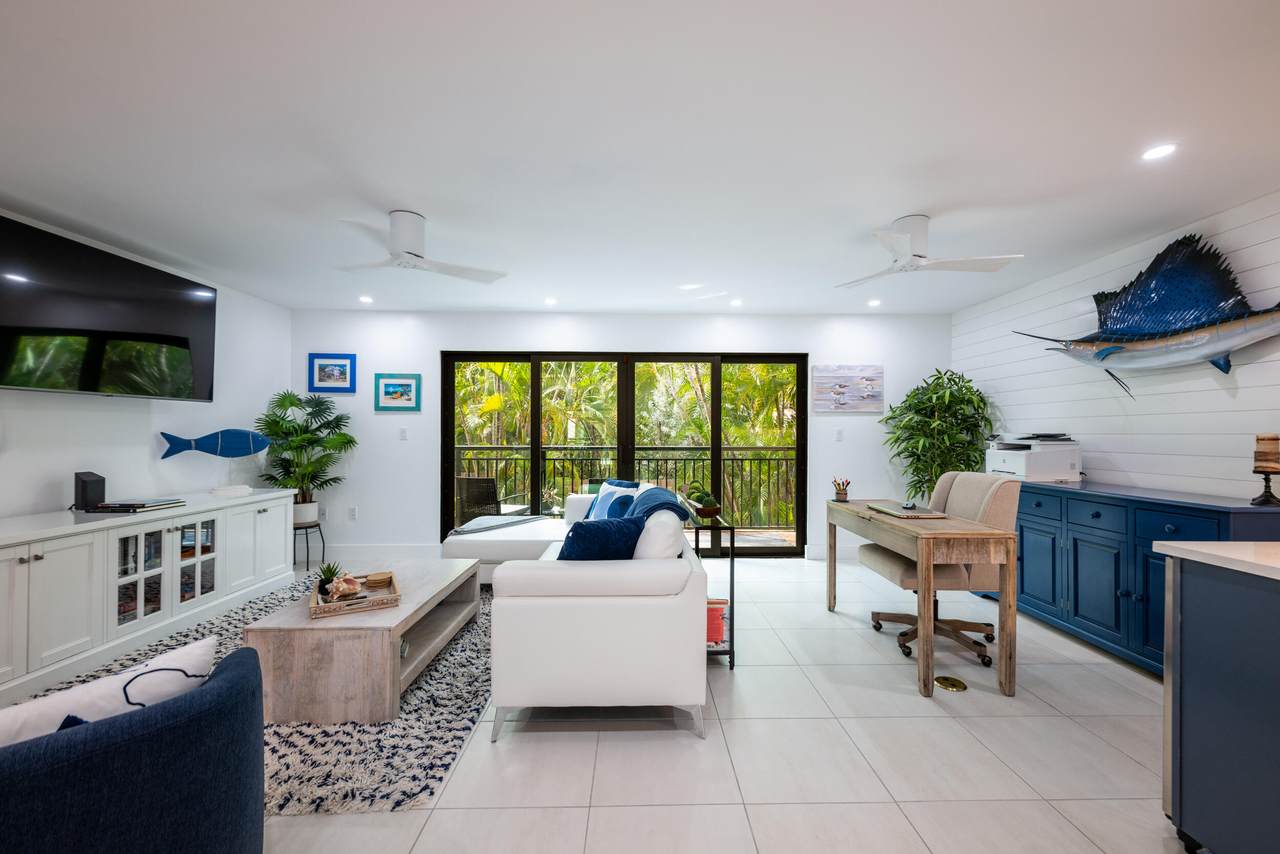 1616 Atlantic Boulevard - Photo 1