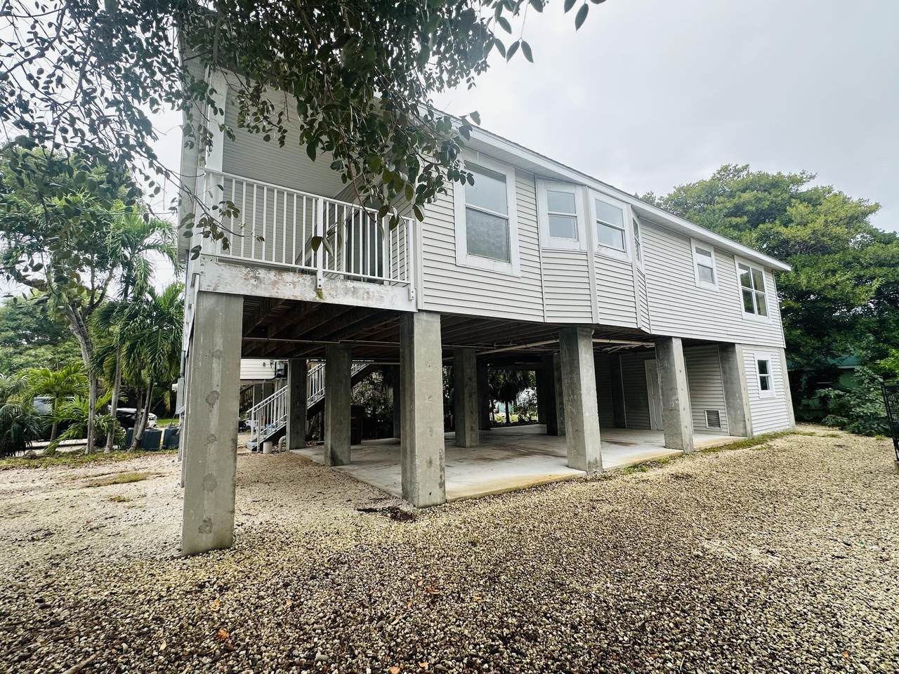 31071 Avenue - Photo 1