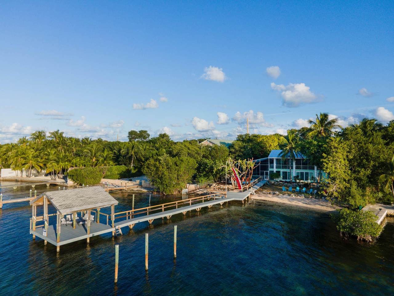 https://bt-photos.global.ssl.fastly.net/flkeys/1280_boomver_2_618165-2.jpg