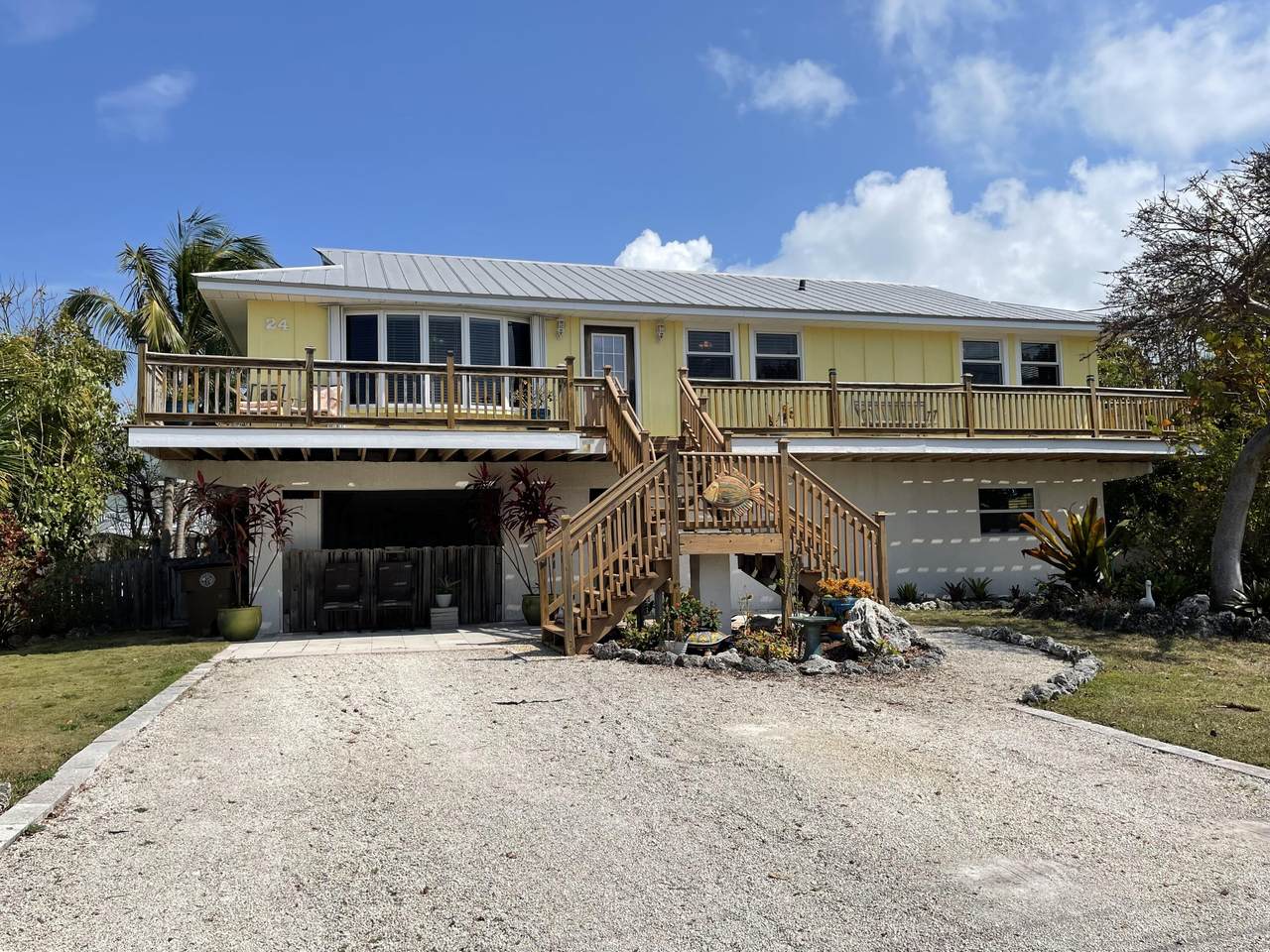 24 Tamarind Drive - Photo 1