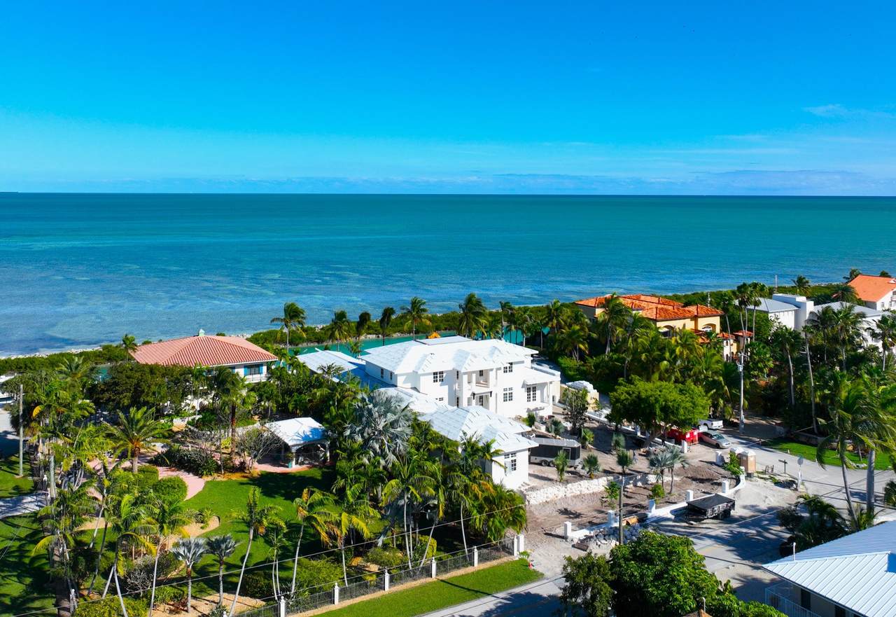 304 Melaleuca Street - Photo 1