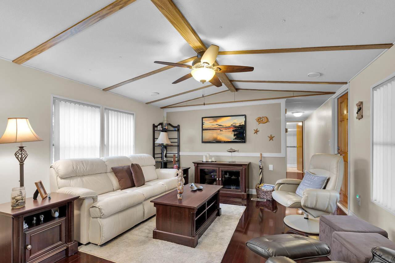 754 Michael Drive - Photo 1