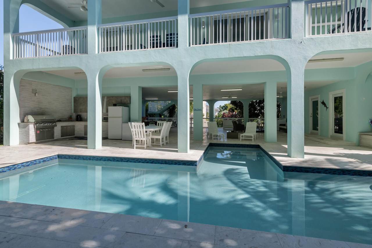 426 Calle Limon - Photo 1