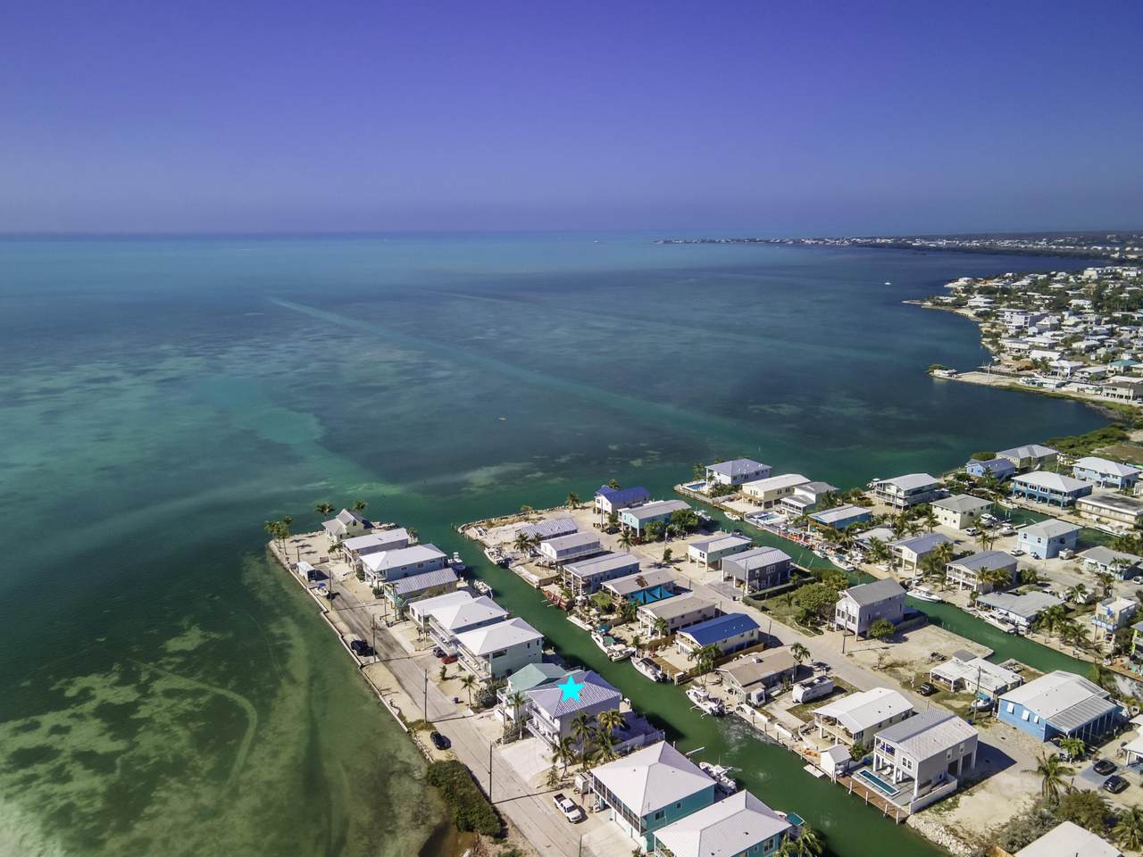 1140 92 Street - Photo 1