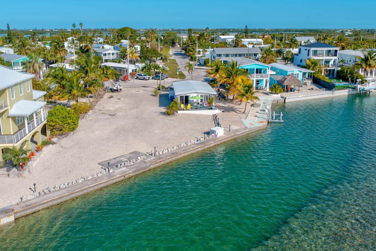 https://bt-photos.global.ssl.fastly.net/flkeys/1280_boomver_2_618310-2.jpg